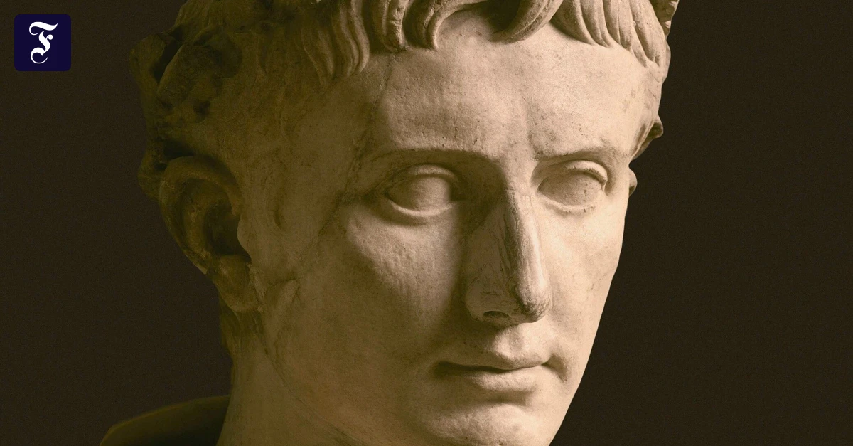 Trump-und-die-Kaiser-Roms-Nero-Doch-eher-Augustus-