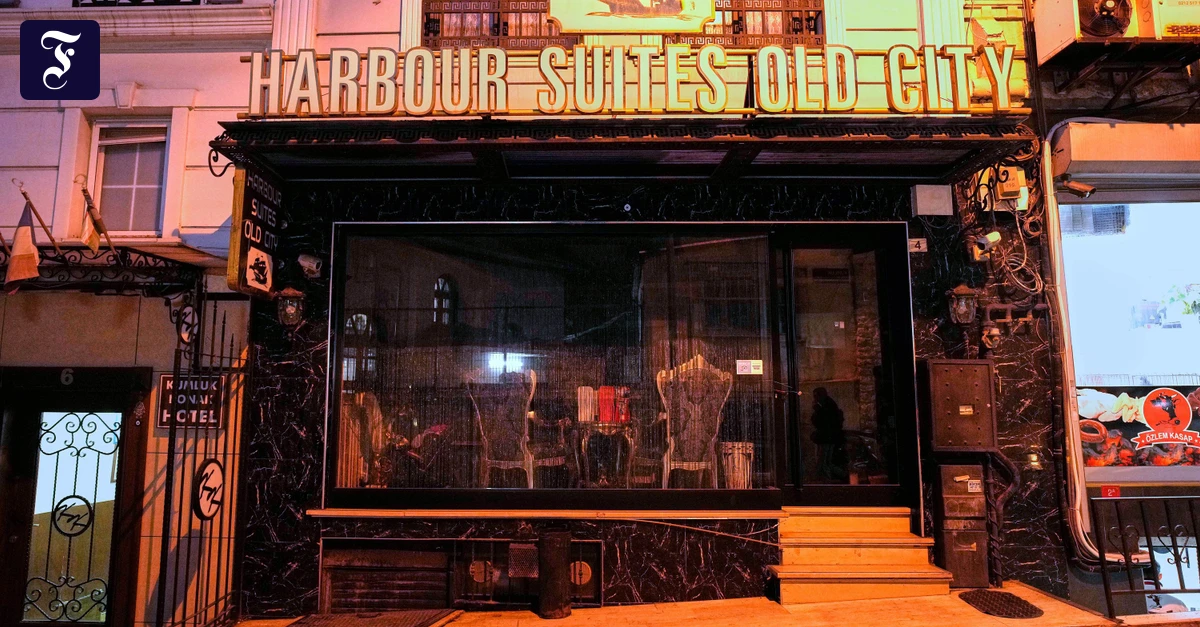 Vergiftet-im-Hotel-Tod-einer-Familie-in-Istanbul-Anklage-erhoben