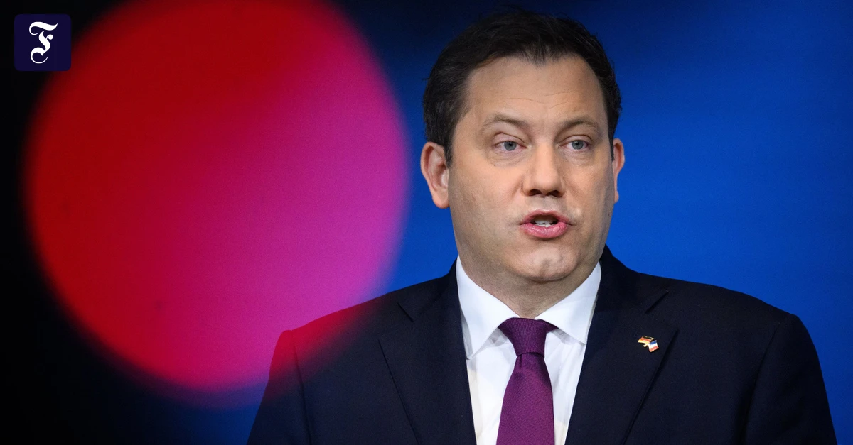 Vizekanzler-Klingbeil-in-Davos-Wir-d-rfen-uns-nicht-erpressen-lassen-