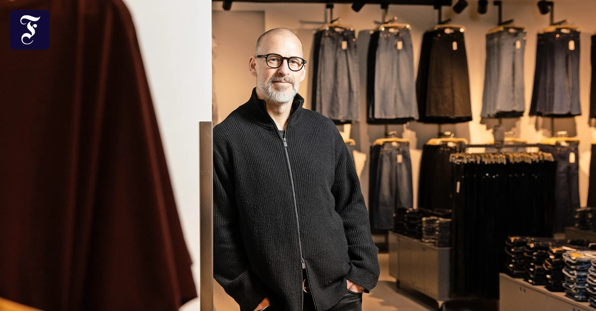 Modekette-Lager-157-Der-Schwede-mit-den-kleinen-Preisen