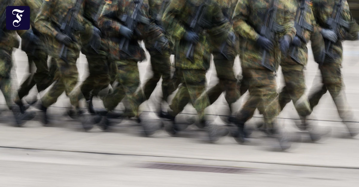 Musterung-f-r-alle-M-nner-Bundestag-stimmt-f-r-neuen-Wehrdienst