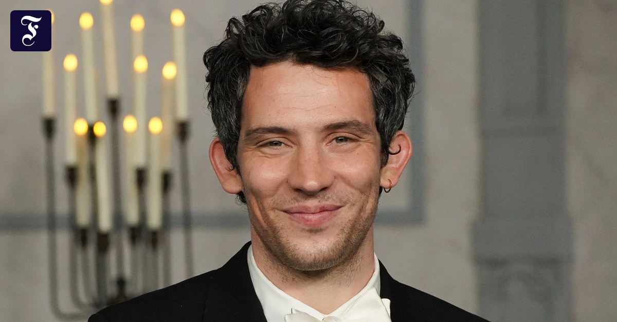 Josh-O-Connor-im-Interview-Man-hat-zu-wenig-Zeit-f-r-seine-Familie-wenn-man-so-viel-arbeitet-