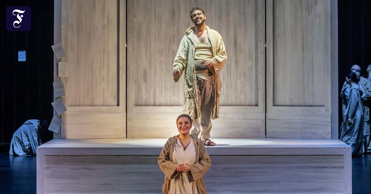 F-A-Z-R-ckblick-2025-Die-zehn-besten-Opernproduktionen-des-Jahres-2025