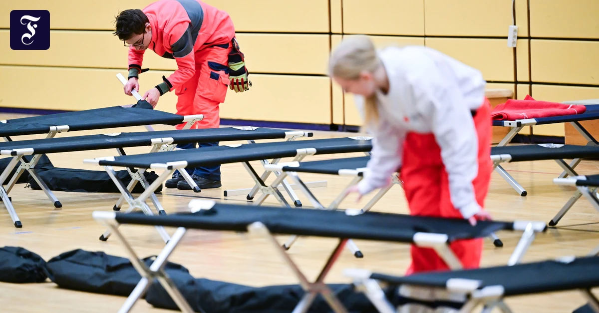 Stromausfall-in-Berlin-Ein-d-sterer-Vorbote