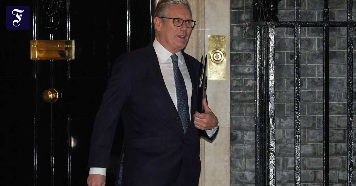 F-A-Z-Fr-hdenker-Bringt-der-Epstein-Skandal-Starmer-zu-Fall-