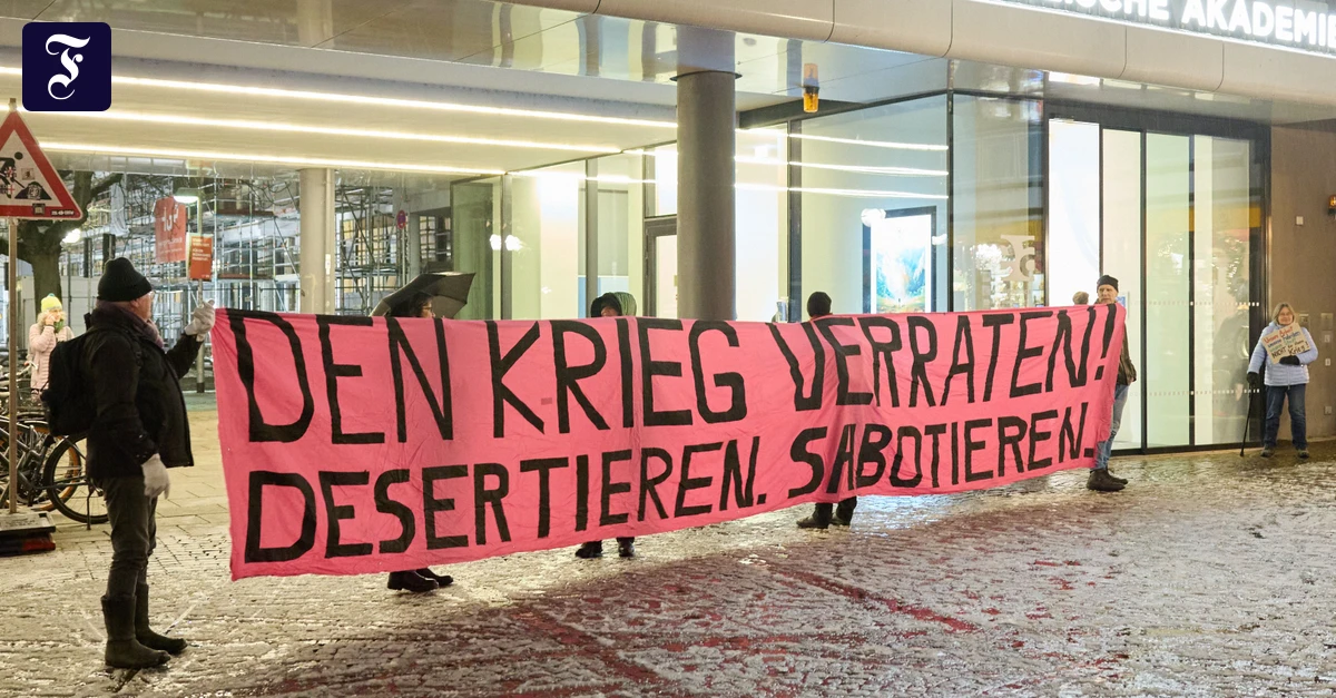 Diskussion-in-Frankfurt-Sind-wir-f-r-einen-Krieg-gewappnet-