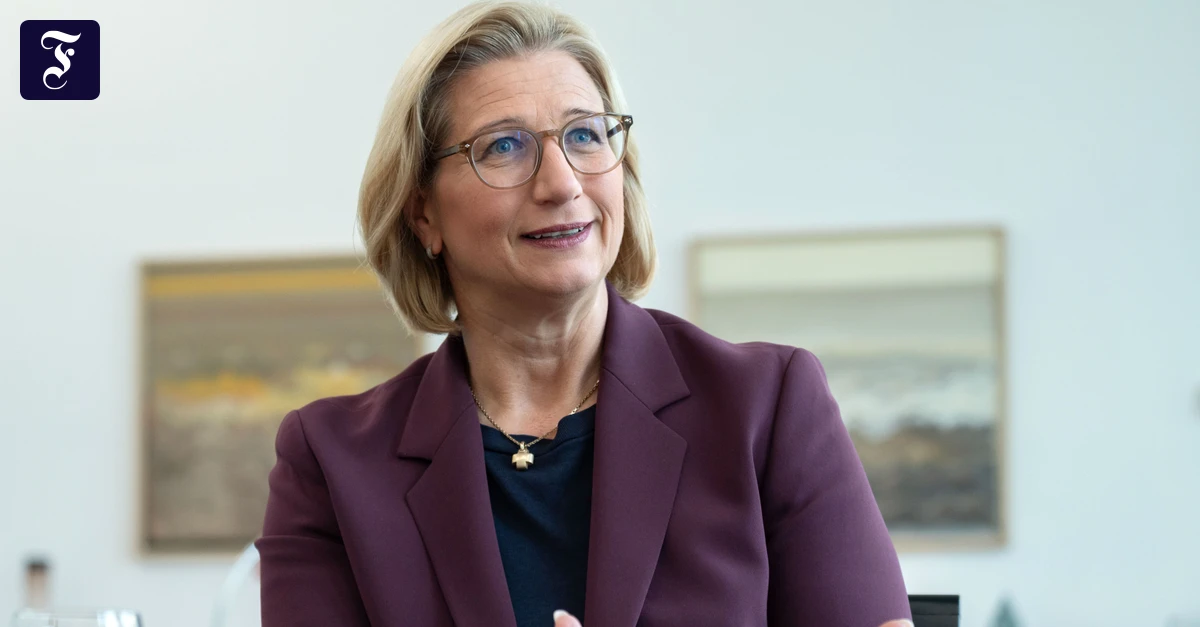 Rehlinger-im-Interview-Wir-sind-keine-Klassenk-mpfer-