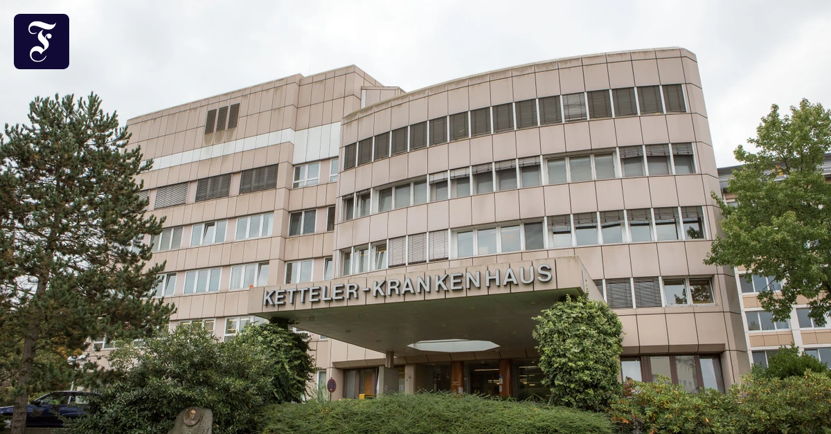 Gesundheitssystem-Warum-so-viele-kirchliche-Kliniken-sterben