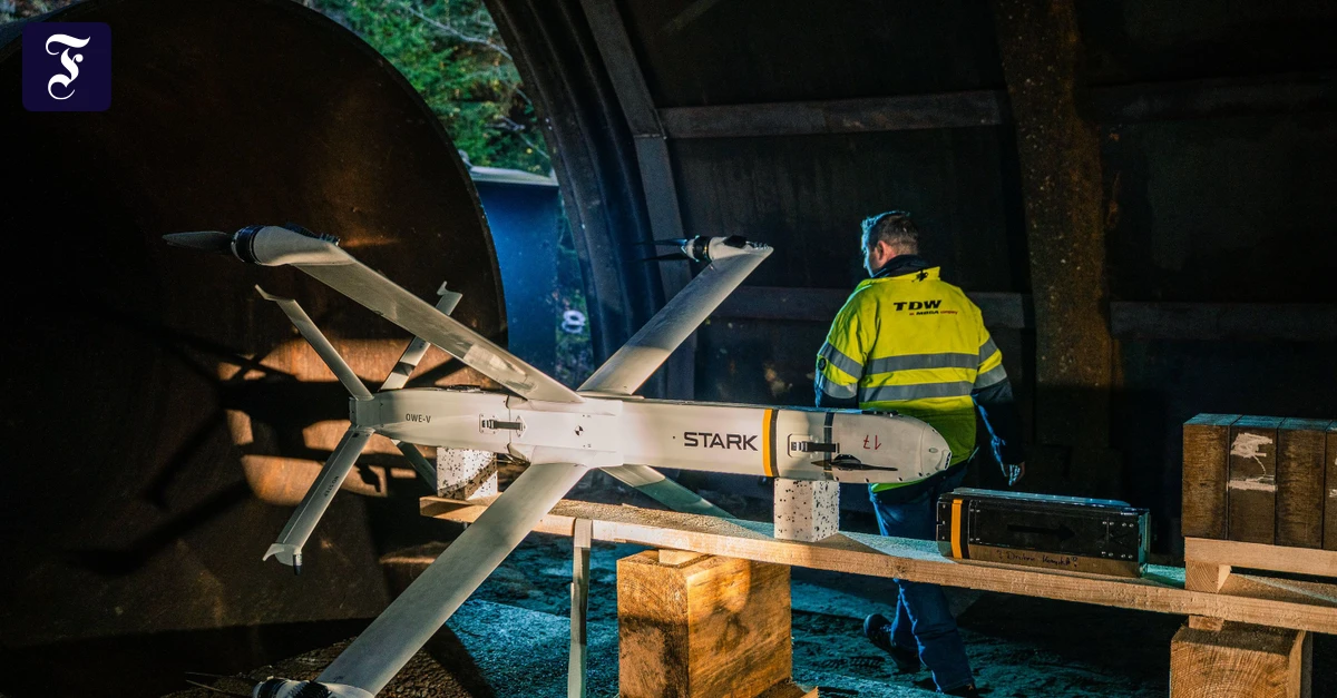 Verteidigung-R-stungs-Speed