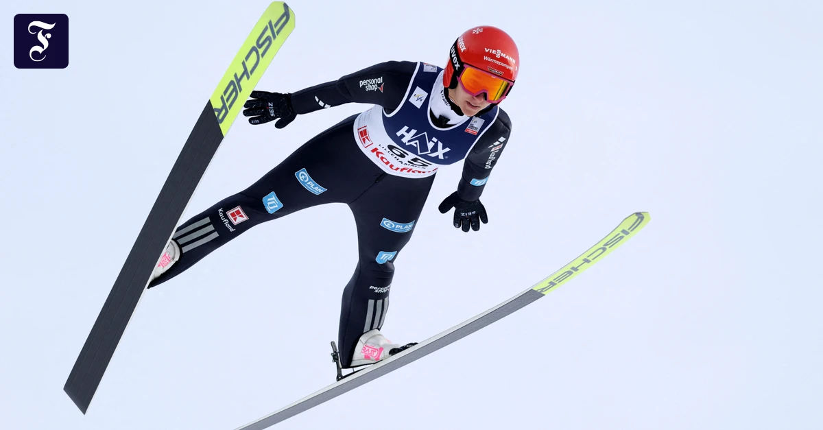 Einigung-mit-Tirol-Vierschanzentournee-der-Frauen-soll-kommen