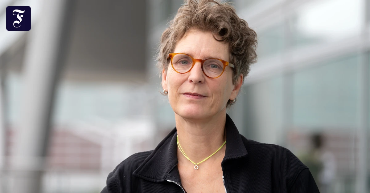 Annette-Pehnts-Geschichten-Was-so-passiert-Punkt-f-r-Punkt