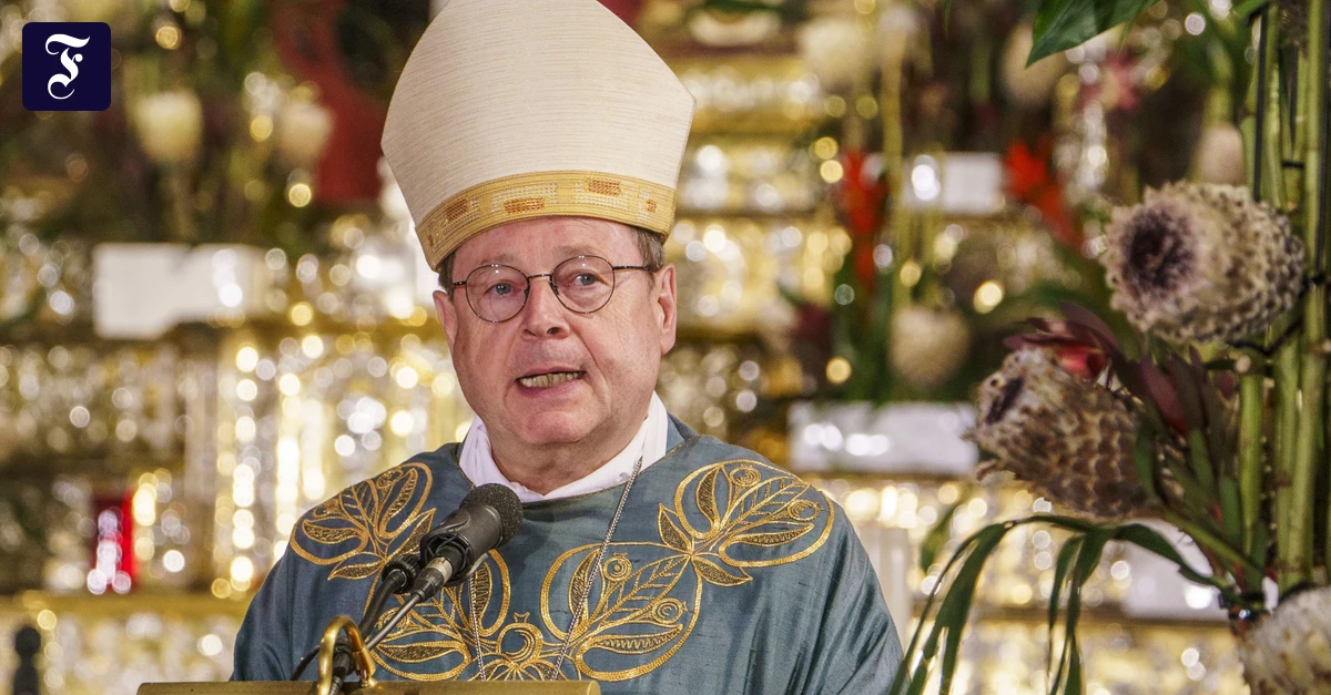 Bischofskonferenz-B-tzing-hinterl-sst-eine-kleine-L-cke