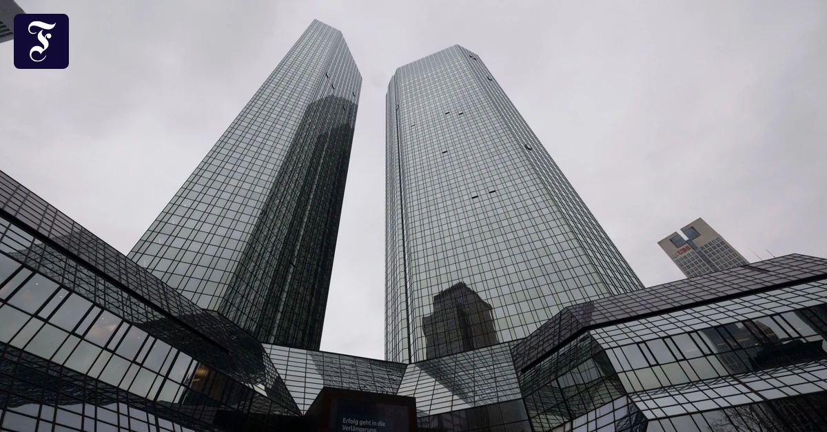 Neues-vom-Finanzplatz-Die-Staatsanwaltschaft-wartete-drei-Monate-mit-Deutsche-Bank-Razzia