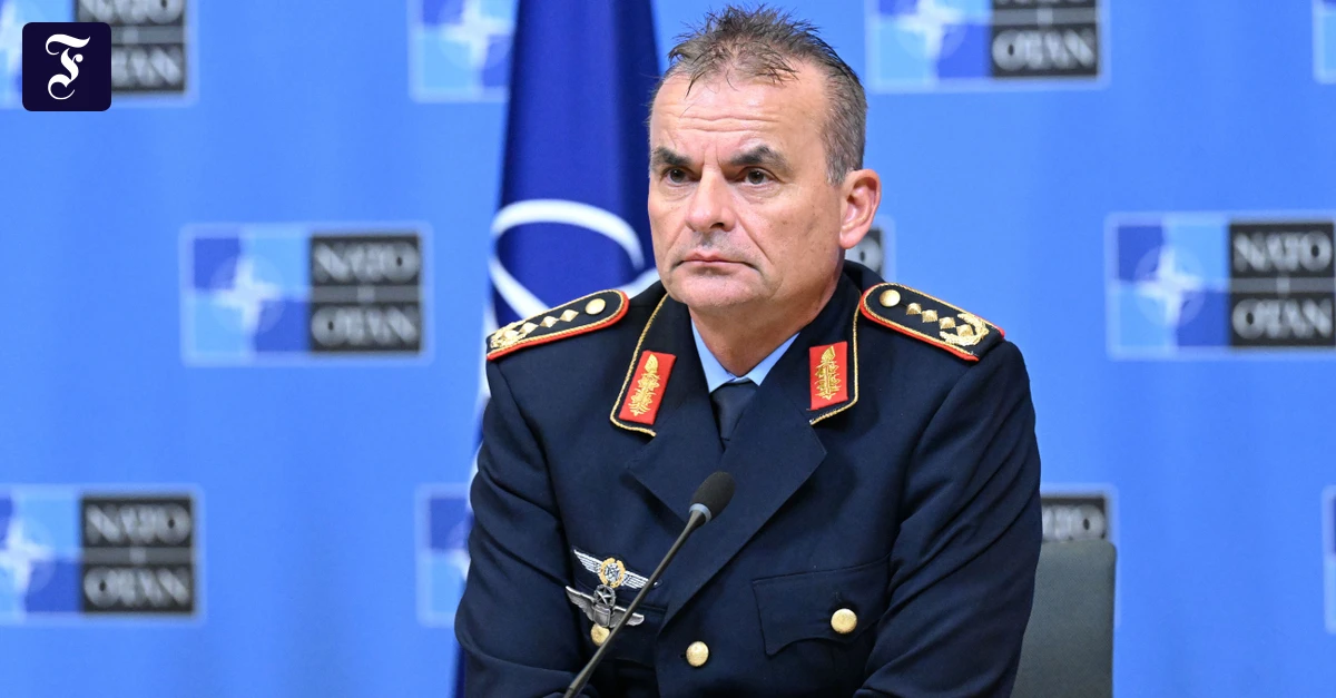 Soldaten-in-der-Wirtschaft-Die-zweite-Karriere-der-Gener-le