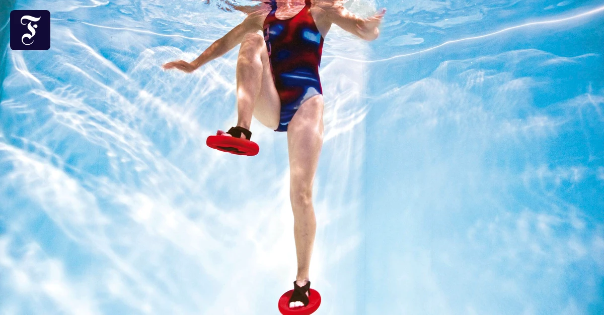 Aquafitness-Im-Wasser-trainiert-man-die-Muskeln-besonders-effektiv-
