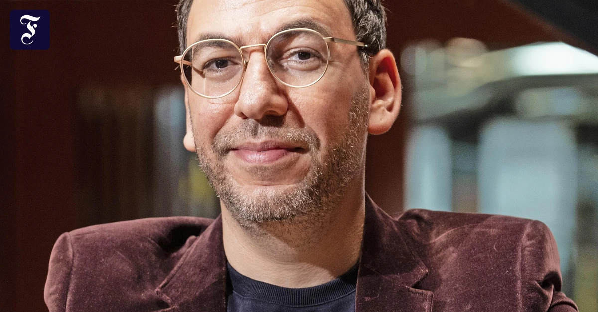 Album „The Poetics“: Das ist pianistischer Gesang