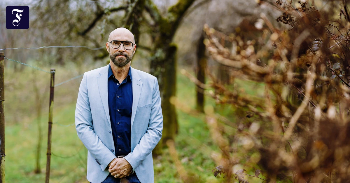 Krankenhäuser: „Wir vergeuden viel Geld und Personal in der Pflege“