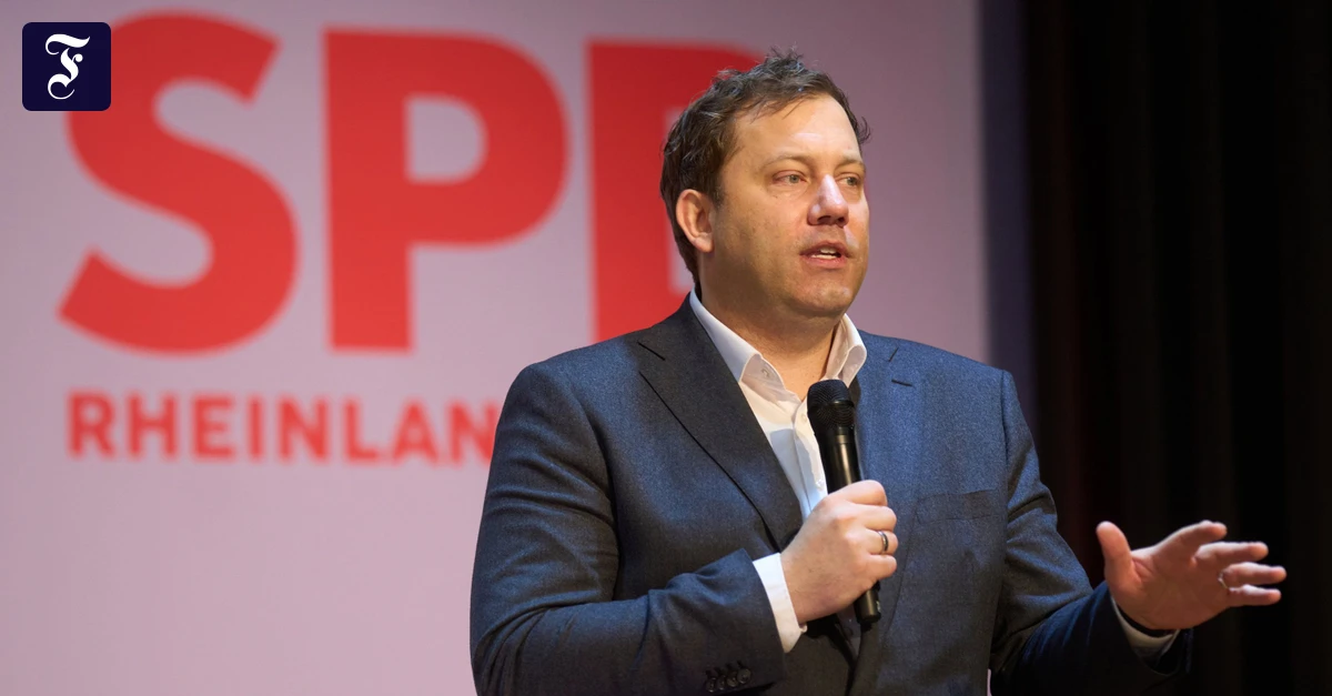 Richtungsk-mpfe-in-SPD-Macht-Klingbeil-bald-den-Schr-der-