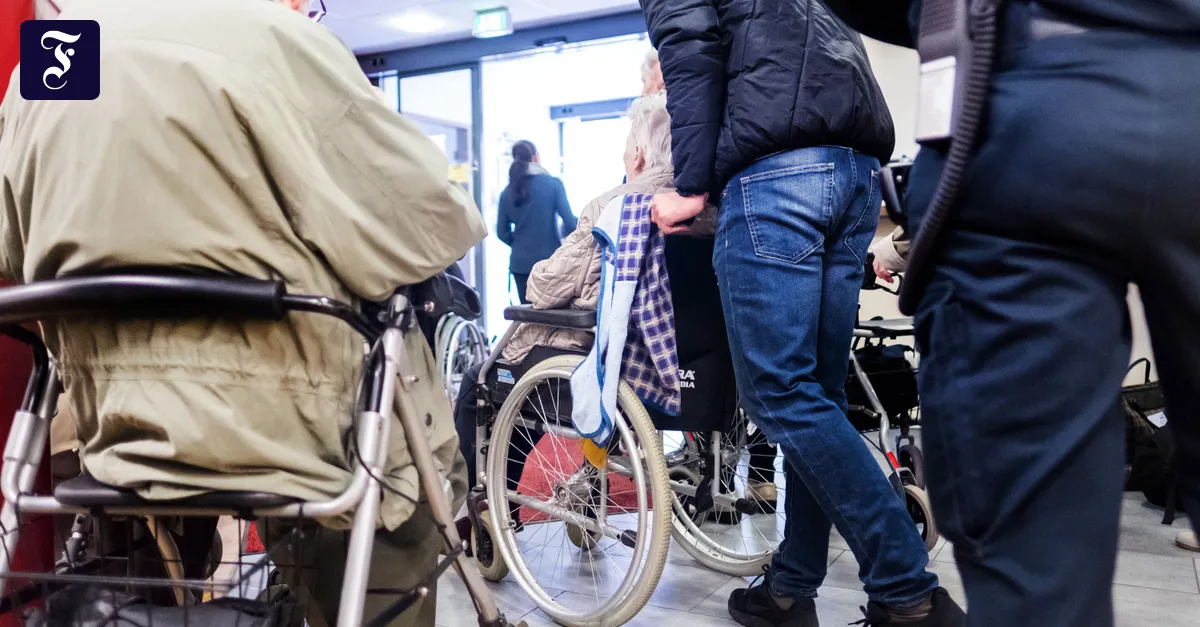 Private Equity: Unruhe bei Nordic Capital
