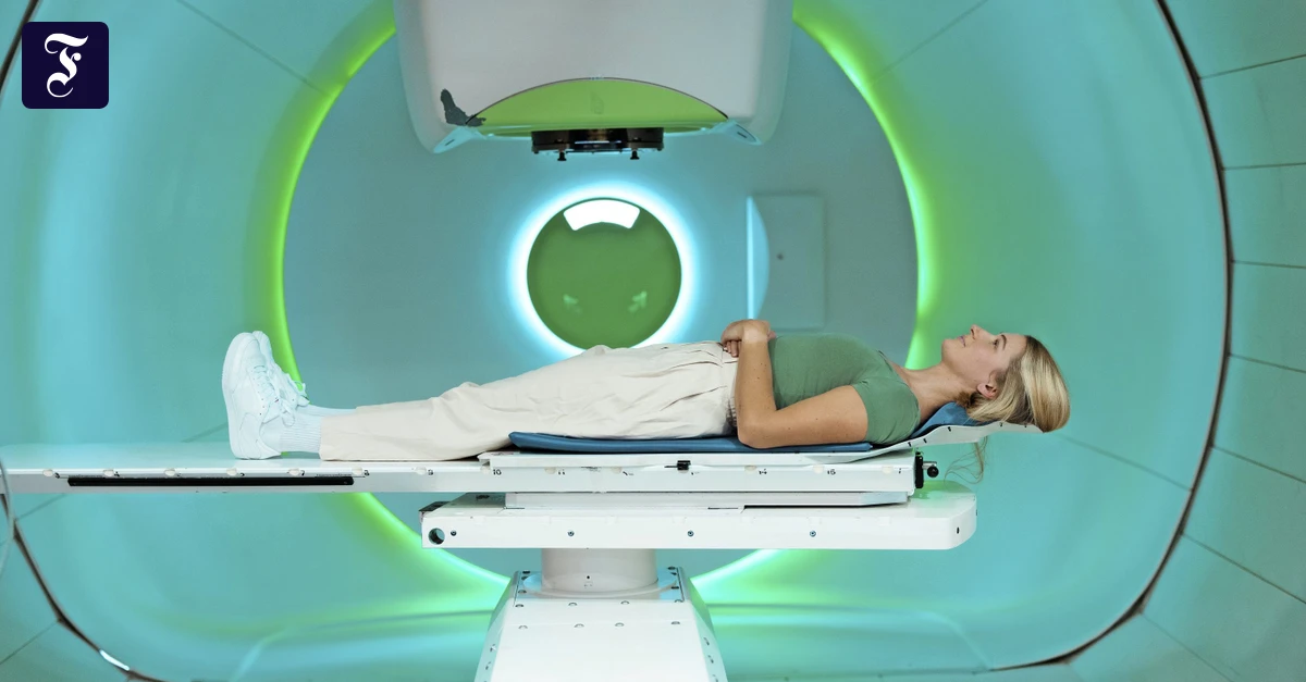 Gender-Health-Gap: Wer zahlt den Preis für weibliche Gesundheit?