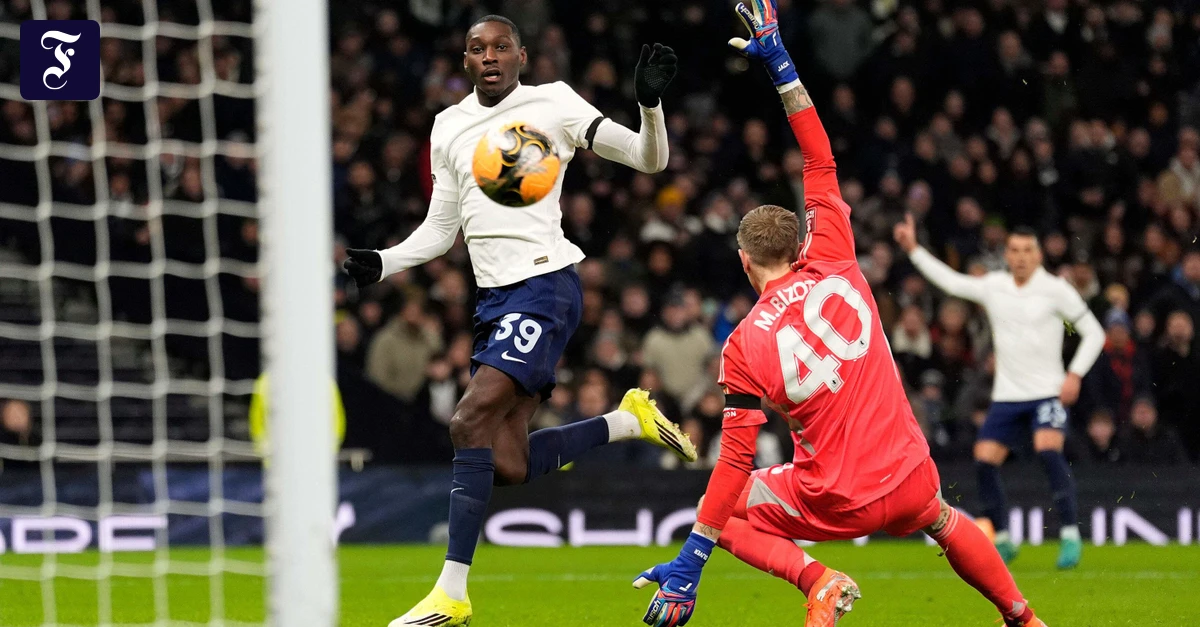 Frankfurt-gegen-Tottenham-Kolo-Muani-und-ein-Wiedersehen-ohne-Freude