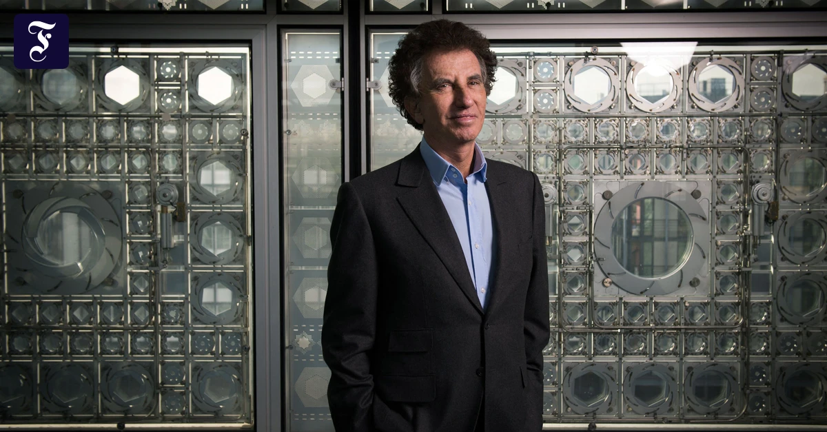 Jack-Lang-tritt-zur-ck-Sein-Name-673-Mal-genannt