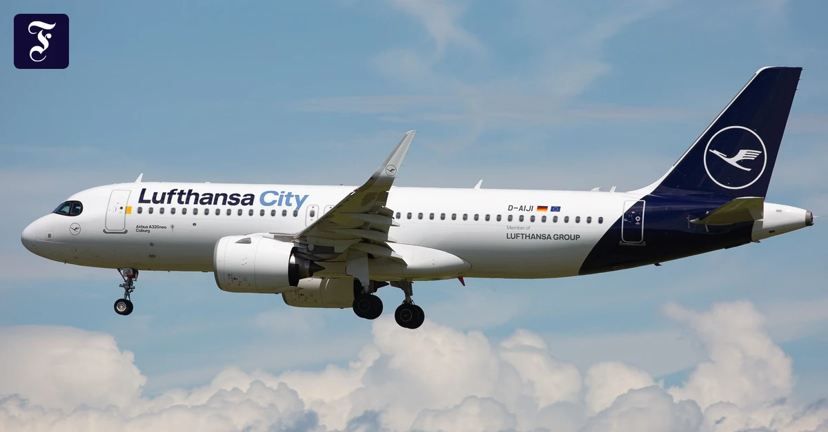 Mehr-Kurzstreckenfl-ge-Lufthansa-er-ffnet-Basis-f-r-City-Airlines-in-Frankfurt