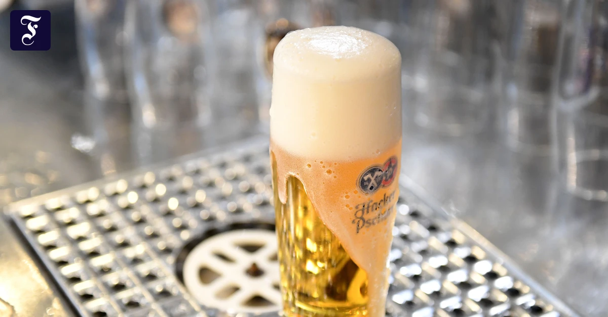 Das-war-das-Jahr-2025-Klappe-halten-weiteratmen-