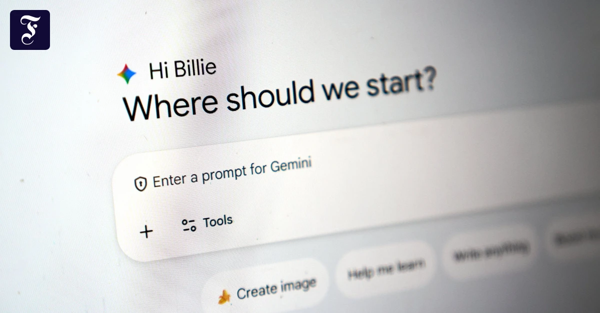 Top-100-Plattformen-Wie-KI-die-globale-Machtbalance-der-Plattformen-verschiebt