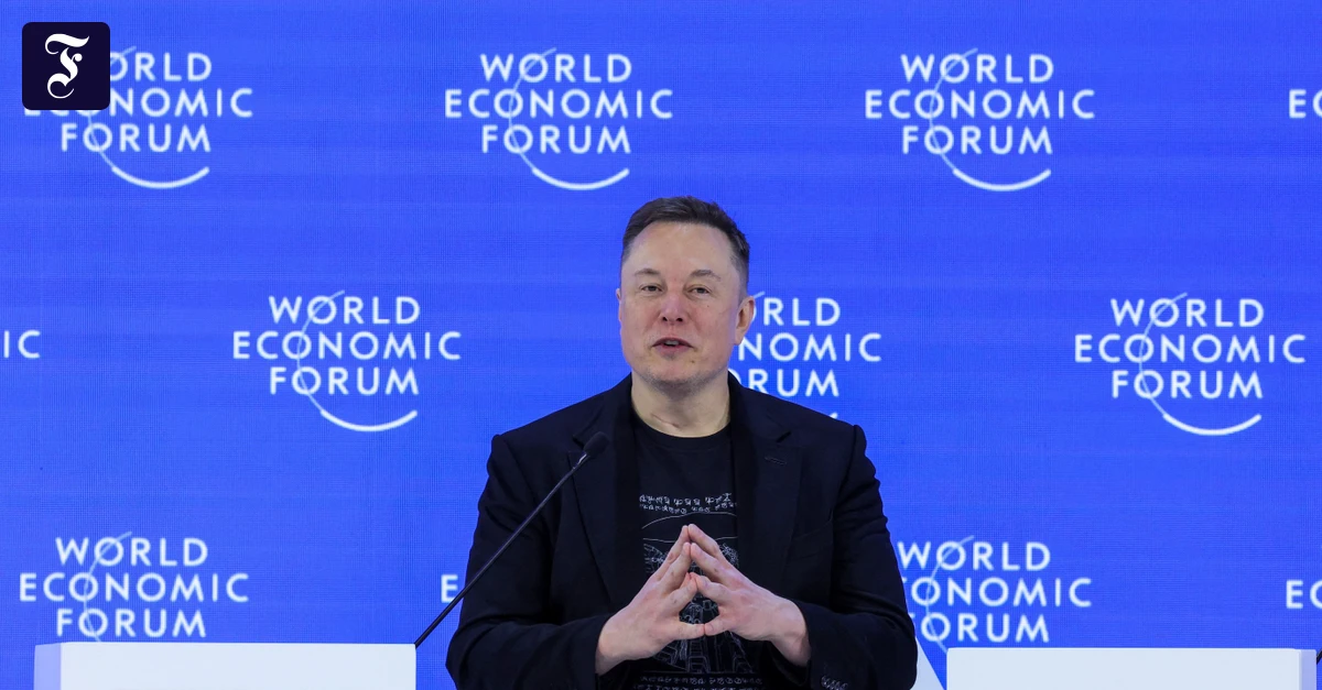 Elon-Musk-in-Davos-Zauber-vom-Propheten-des-berflusses