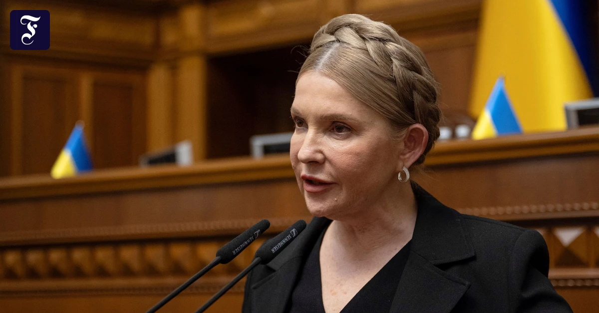 Ukraine-Zynismus-im-Parlament