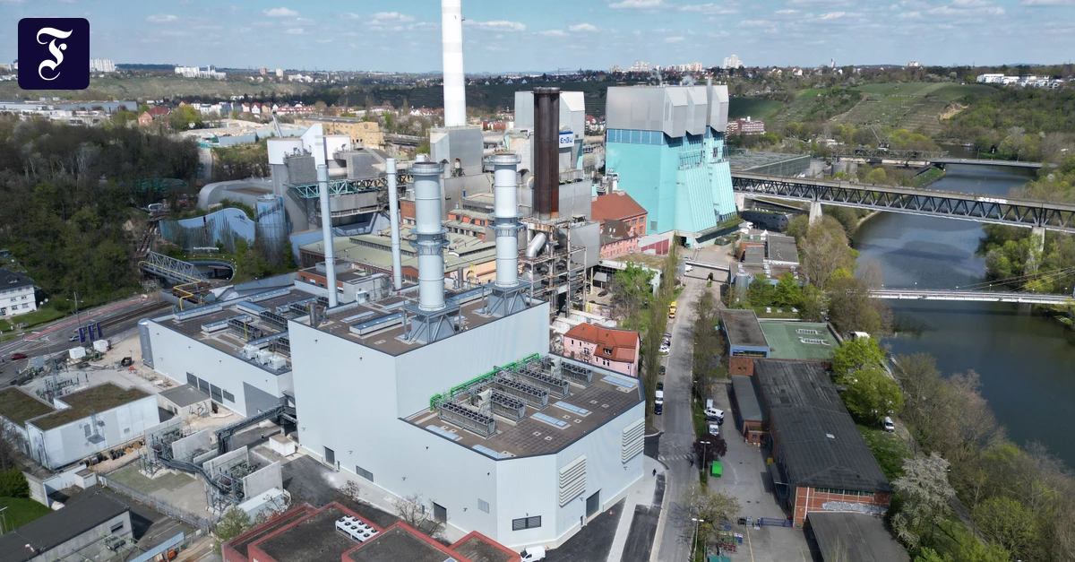 EU-Gibt-Kraftwerksstrategie-frei-Wie-dringend-braucht-Deutschland-neue-Gaskraftwerke-