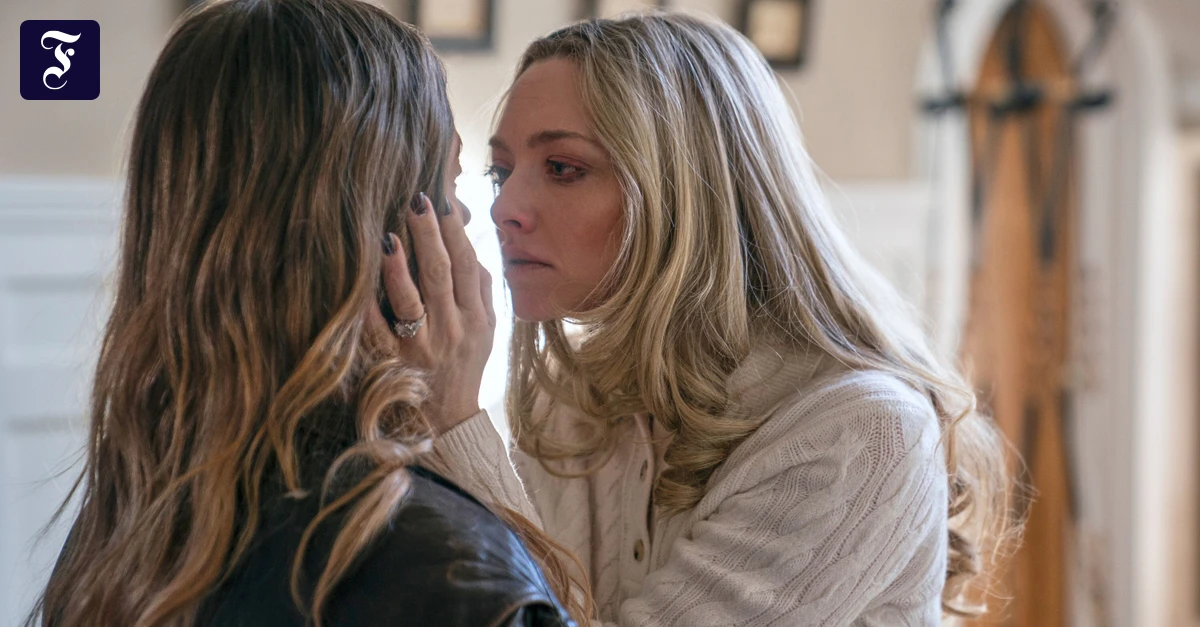 Film-The-Housemaid-Ist-der-Erotikthriller-jetzt-zur-ck-