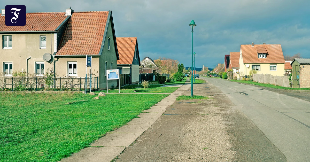 L-ndlicher-Raum-im-Osten-Acker-rger-AfD