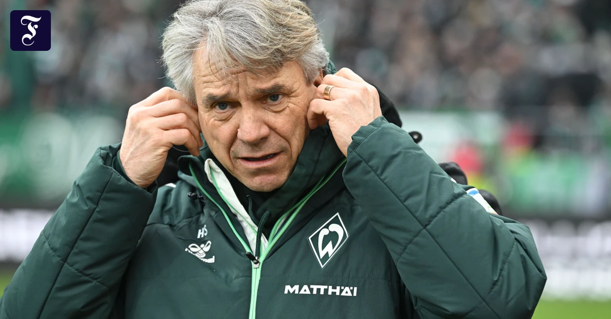 Bremens-Coach-muss-gehen-Falsche-Bescheidenheit