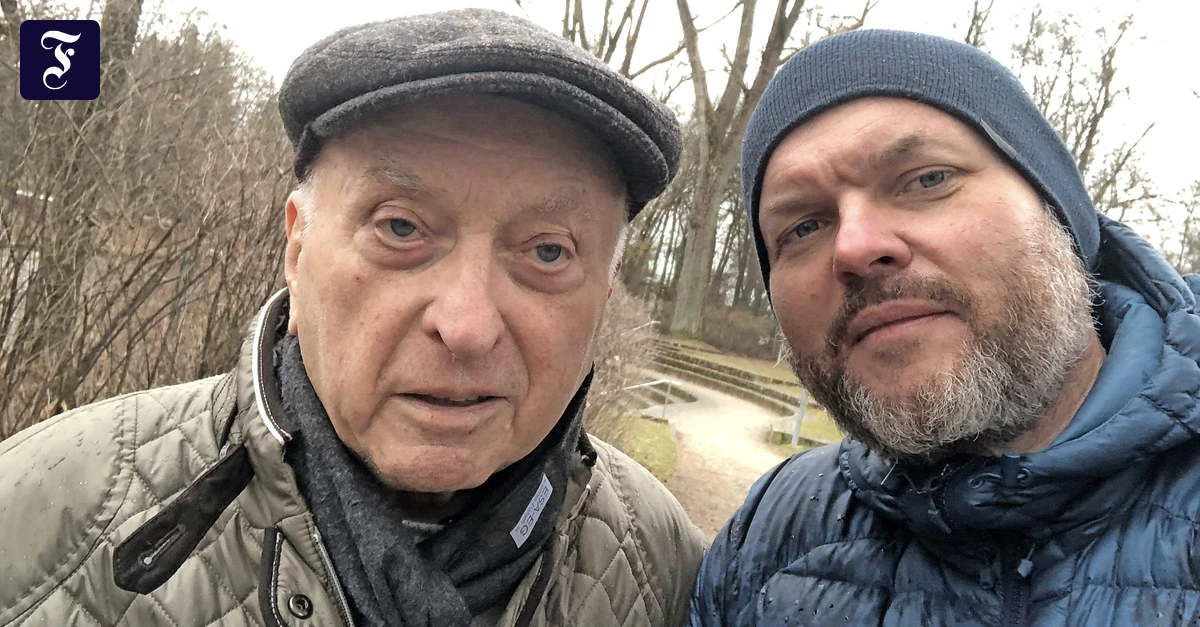 Klarer-Geist-vor-dem-Tod-Pl-tzlich-stand-er-aus-dem-Rollstuhl-auf-und-spielte-Klavier