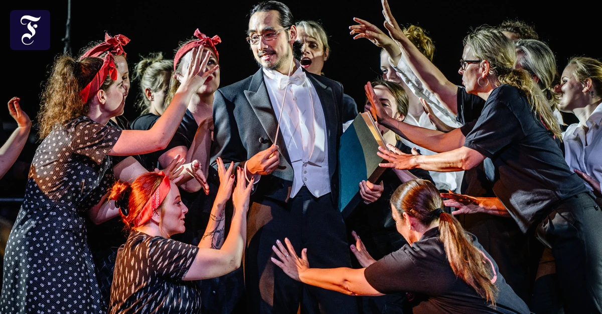 Opernfestspiele-Heidenheim-Isch-der-cool-