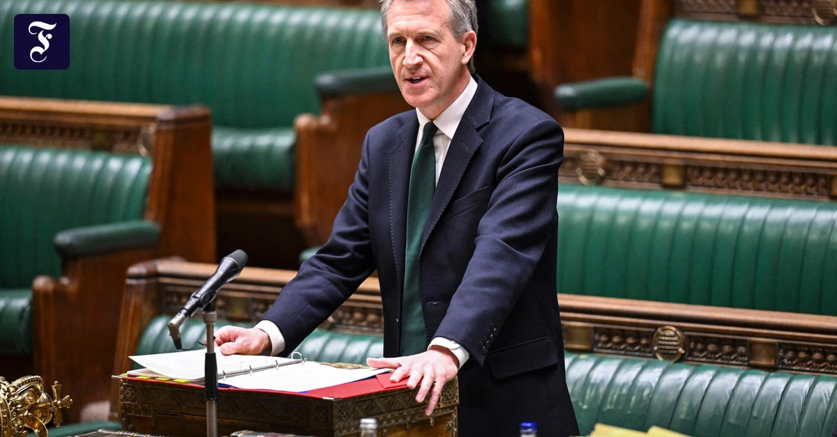 Kontaktaufnahme-im-Internet-Britischer-Geheimdienst-warnt-vor-chinesischer-Spionage