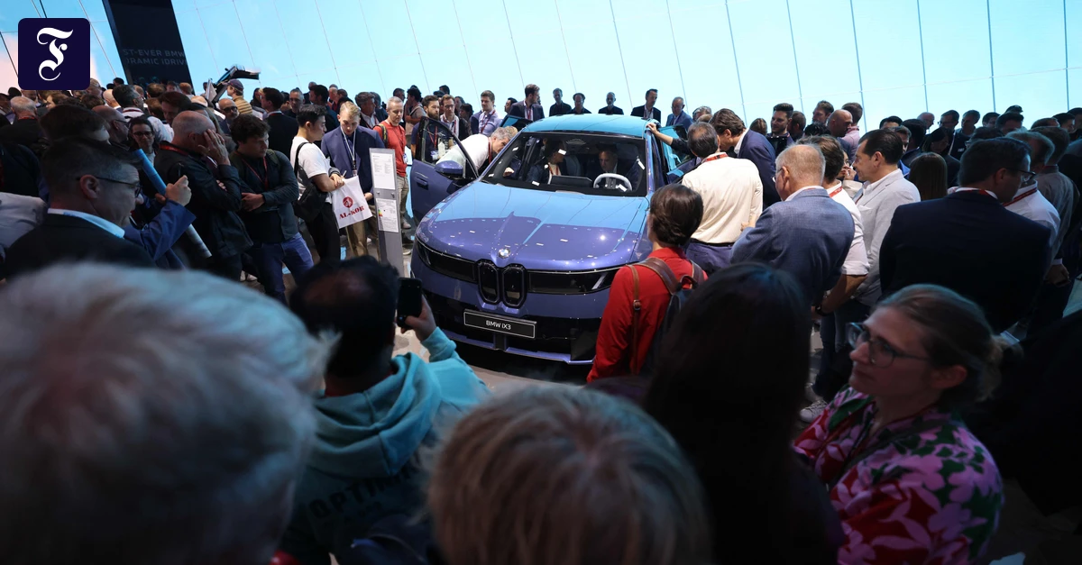 Automarkt-Jeder-dritte-Neuwagen-f-hrt-jetzt-elektrisch