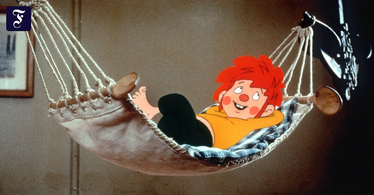 Programm von OpenAI: Die Künstliche Intelligenz hat ein Koboldproblem