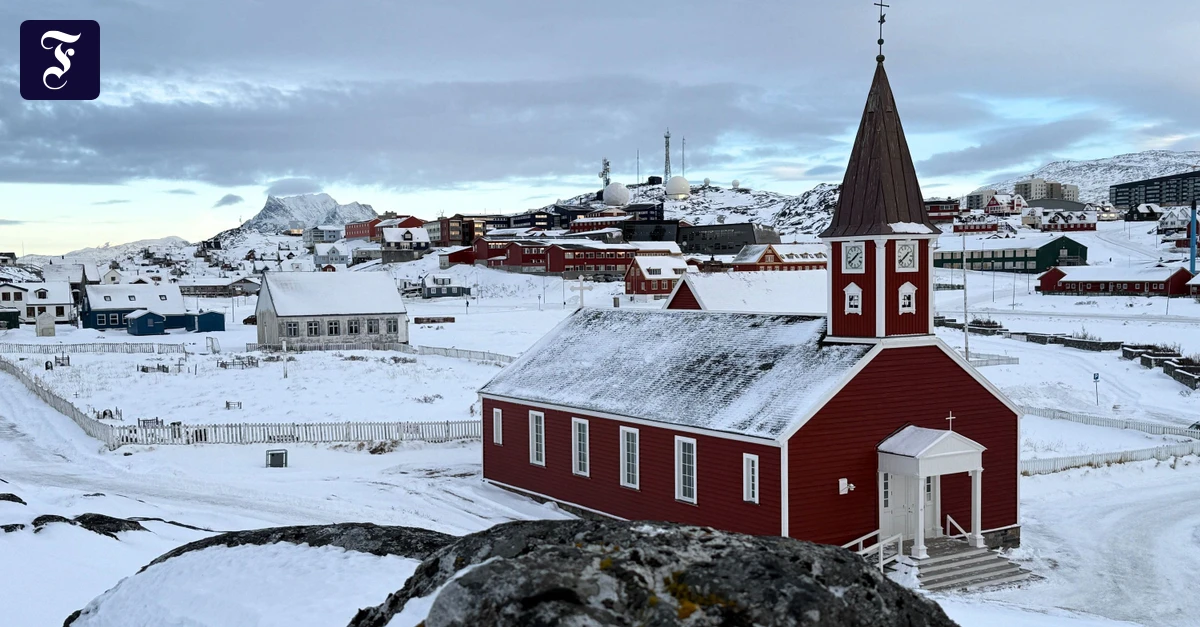 F-A-Z-Fr-hdenker-Wie-geht-es-mit-Gr-nland-weiter-