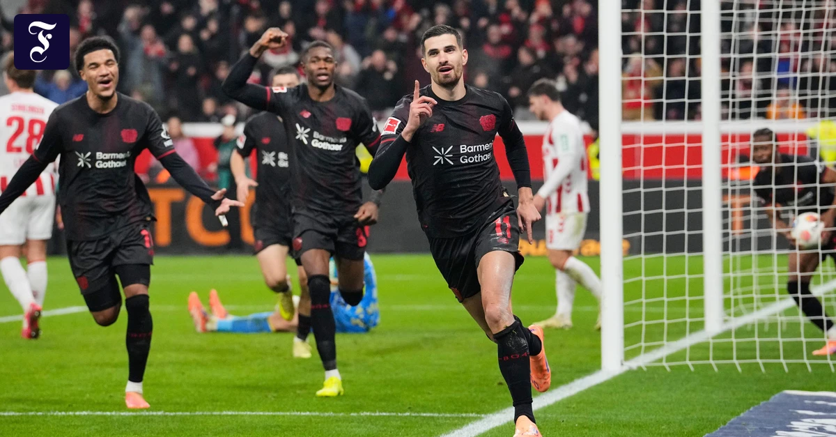 Leverkusen-siegt-in-Bundesliga-Traumtor-von-Terrier-im-Derby-gegen-K-ln