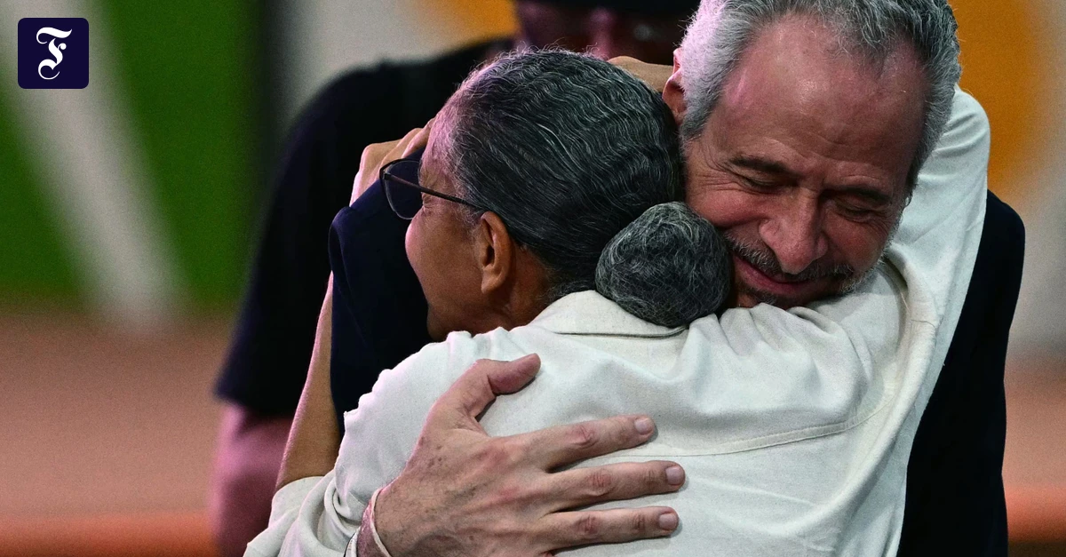 Klimakonferenz-in-Bel-m-Der-Westen-guckt-in-die-R-hre-und-zahlt