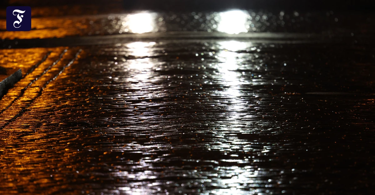 Wetter-in-Deutschland-Warnung-vor-Glatteis-im-Osten