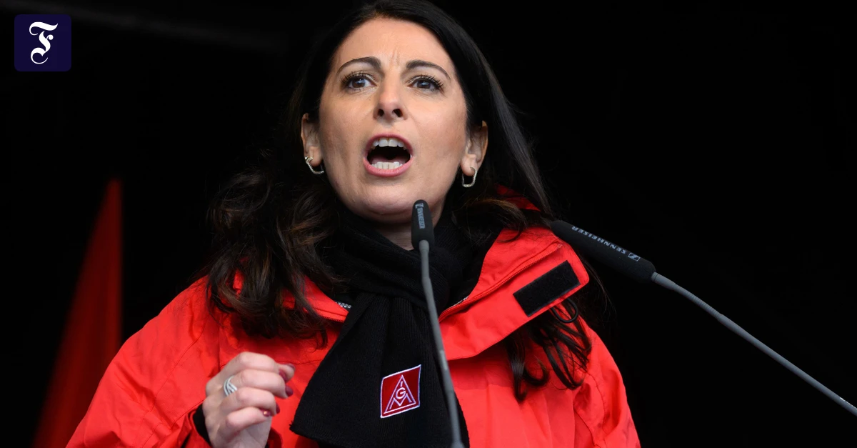 STreit-um-Boni-Der-Wahlkampf-f-r-die-VW-Betriebsratswahlen-kocht-hoch