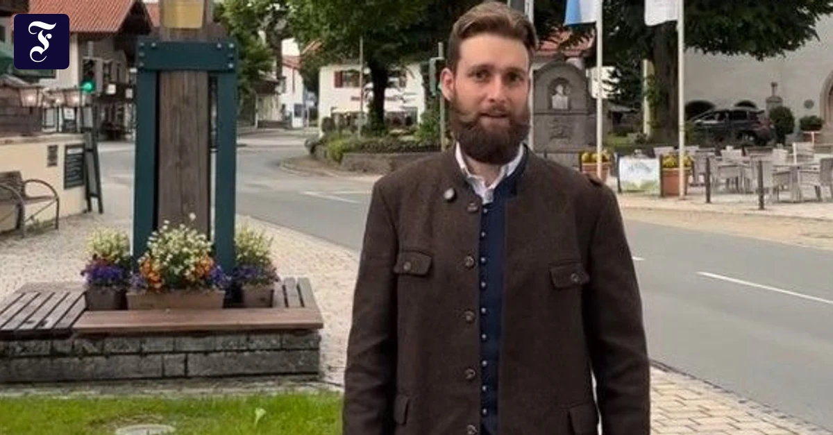 AfD und Kultur?: Korrektur einer politischen Dummheit