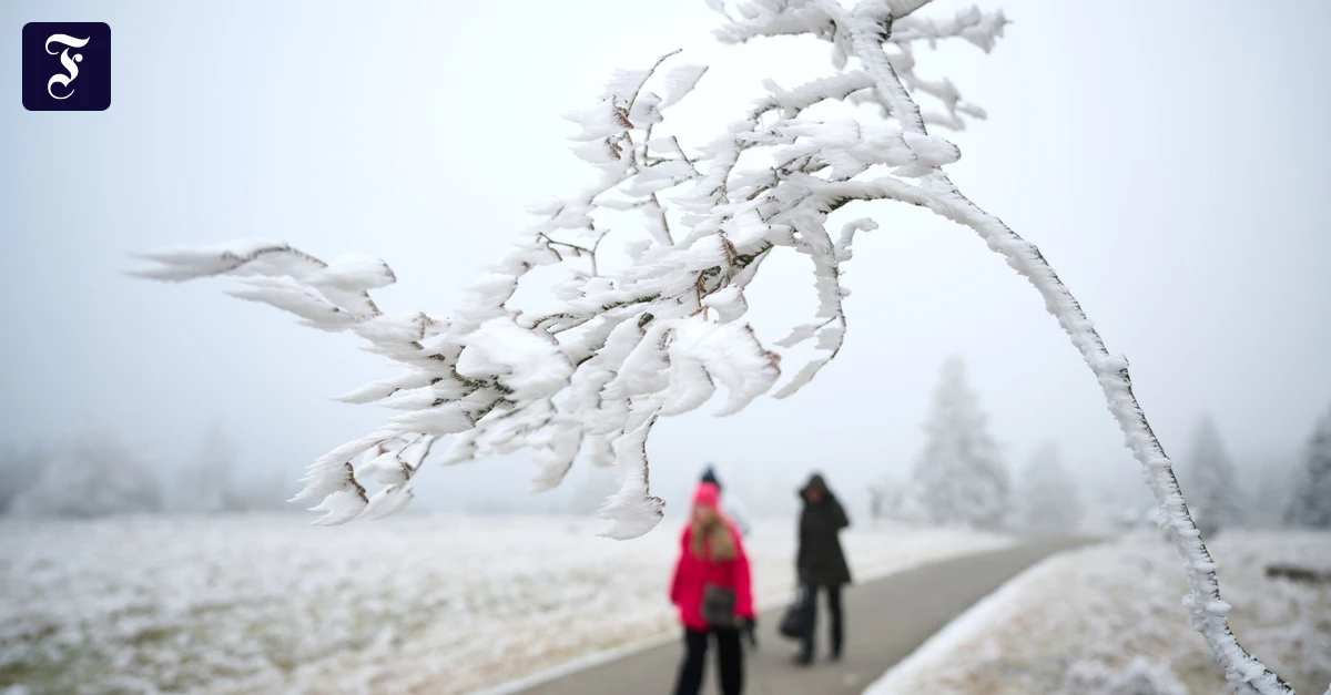 Frost-statt-Flocken-Das-k-lteste-Weihnachten-seit-15-Jahren-