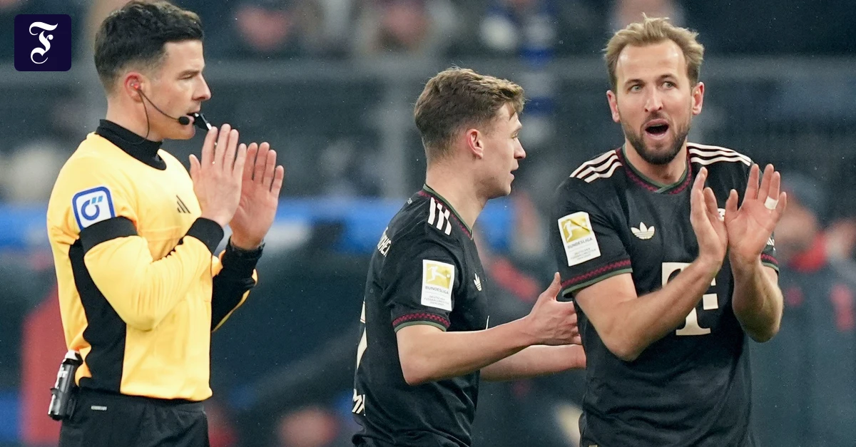 -rger-beim-FC-Bayern-Das-nervt-einfach-und-macht-das-Spiel-kaputt-