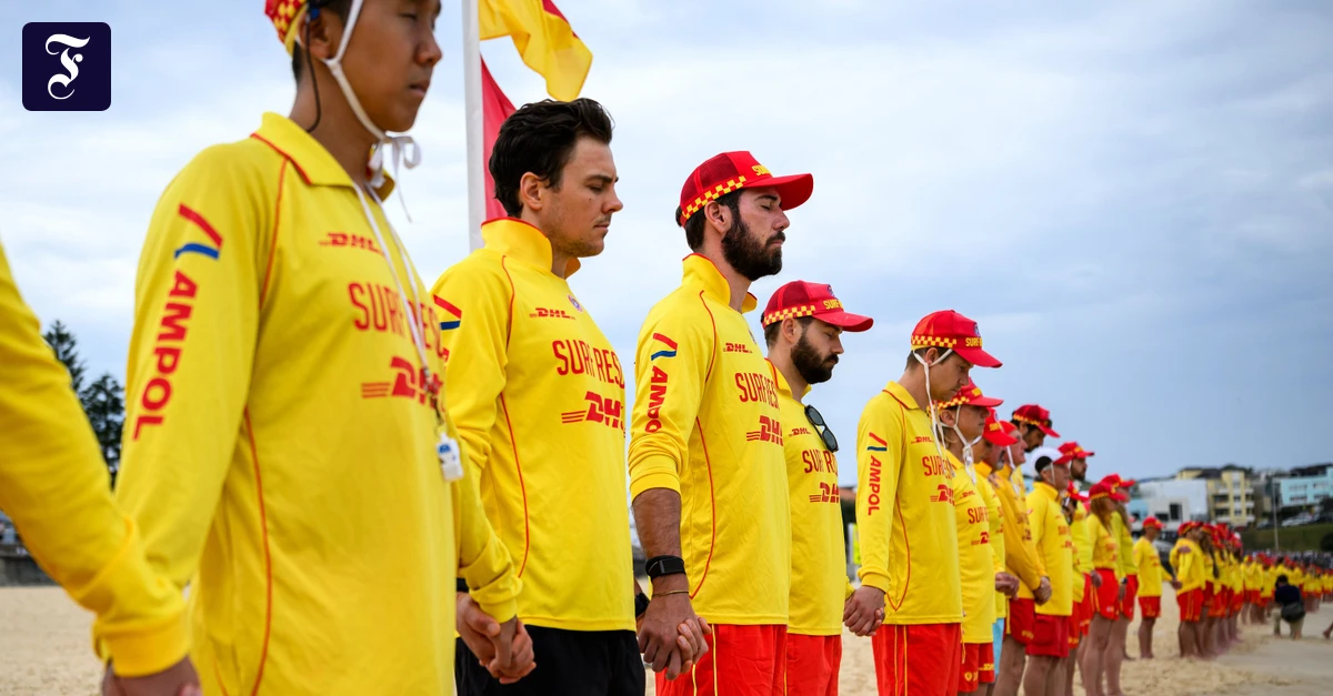 Bondi-Beach-Australien-gedenkt-der-Terroropfer-von-Sydney