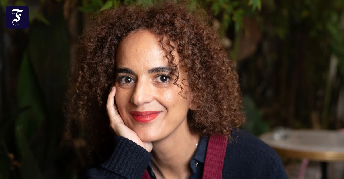 Einf-hrung-in-ihr-Leben-und-Werk-Wer-ist-Le-la-Slimani-